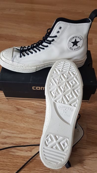 Converse All Star Chuch Taylor damă noi, măsura 39