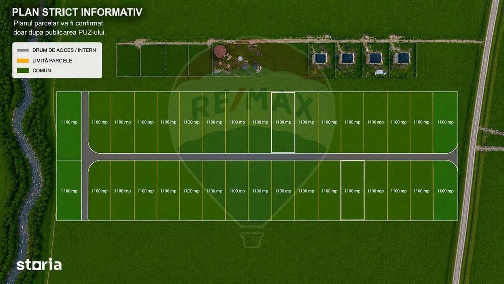 Comision 0 | Teren cu priveliște superbă | Glăjărie | Râșnov
