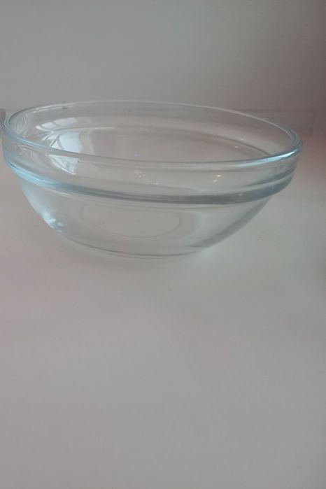 Продам чашки под варенье/соус/солонки