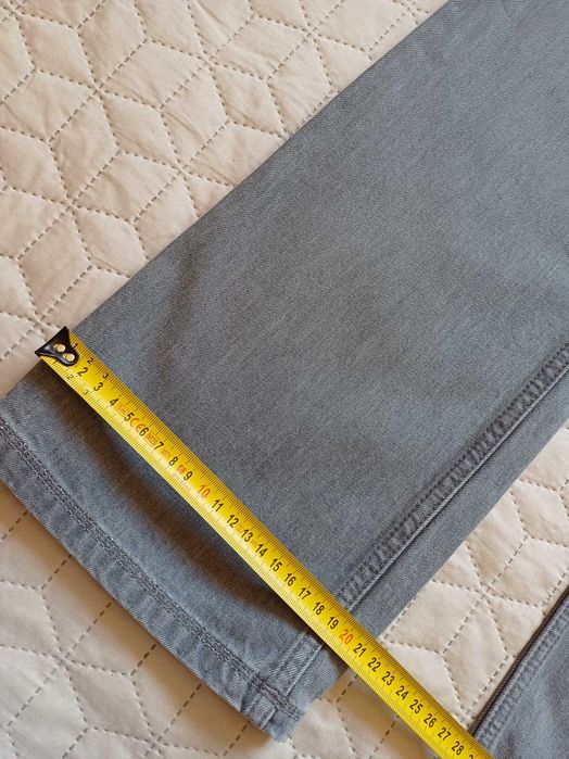 Blugi Hessnatur Bootcut