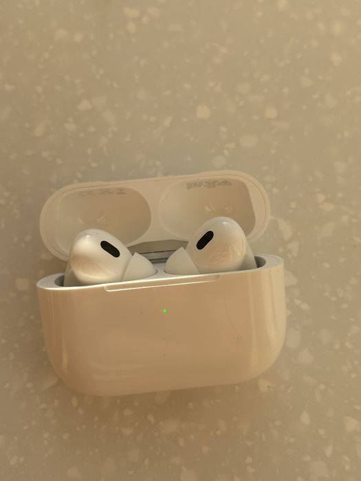 НAirPods Pro 2 оригинал
