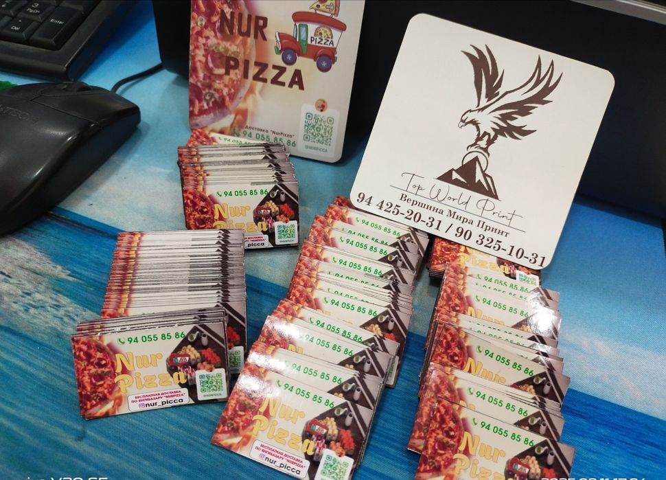 Магнит фото магнит лого магнит