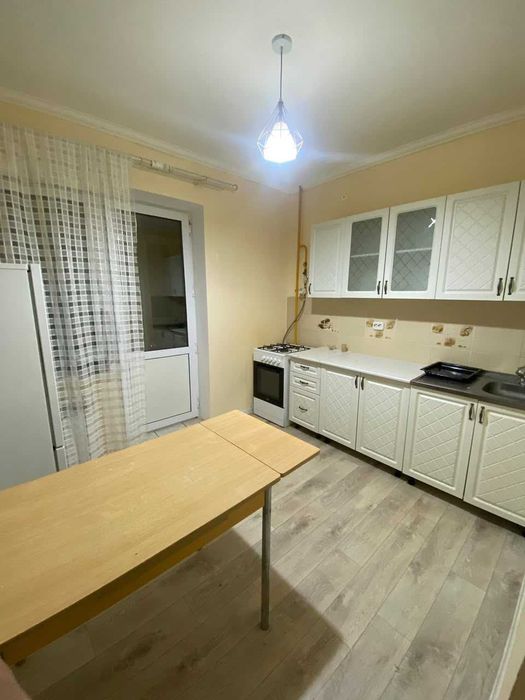 сдам 3 ком квартиру в районе 31 шк.