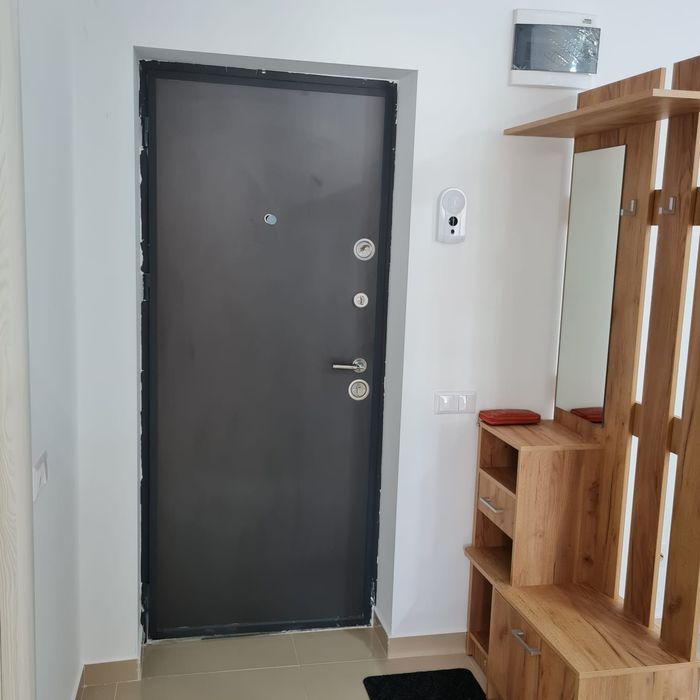 Apartament de inchiriat