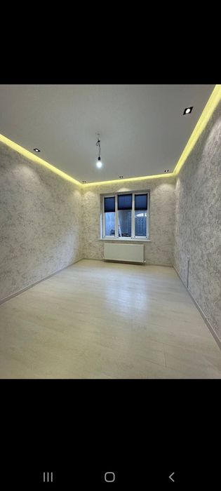 Сергели Евродом 3 сотки 6 комнат