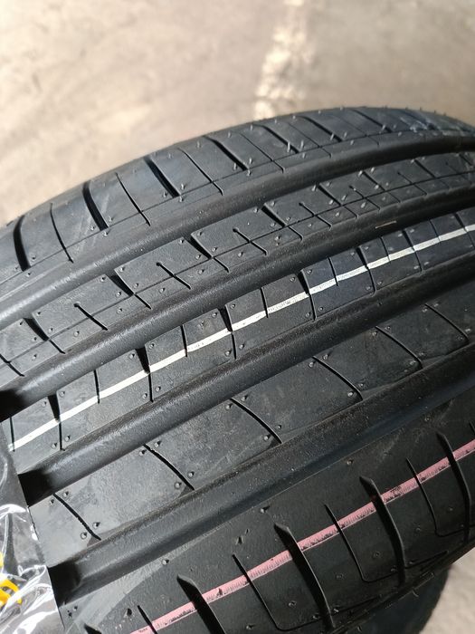 НОВИ ЛЕТНИ -16цола -205/55-1бр.-50€-." APLUS"-с монтаж и баланс