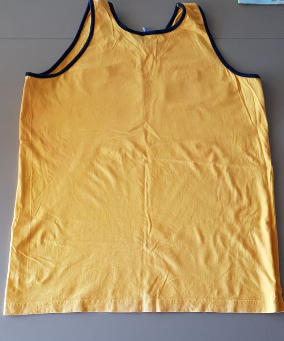 Maieu original, achiziție Rio,mărime  L