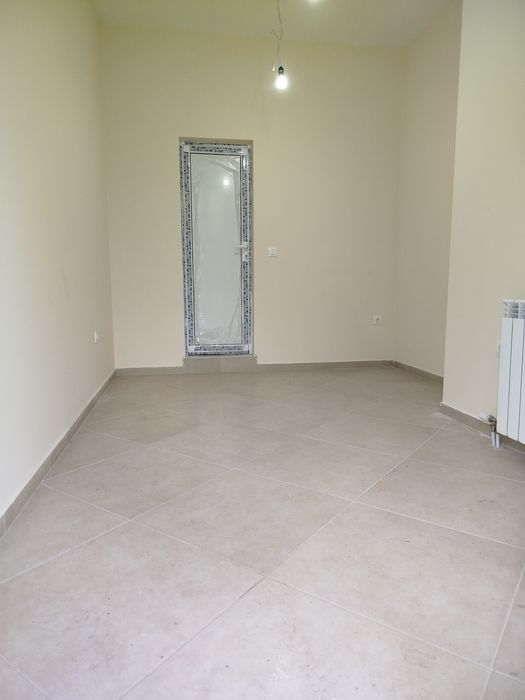Продава се Магазин в София, Гео Милев - 21 кв.м за 3572 €/кв.м - Снимка #3