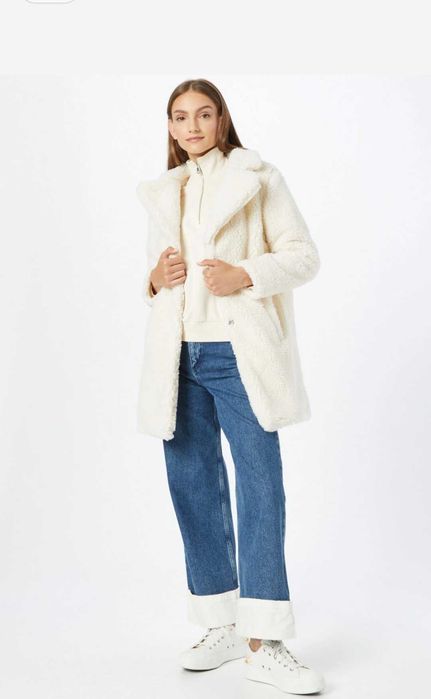 Палто Urban Classics L размер