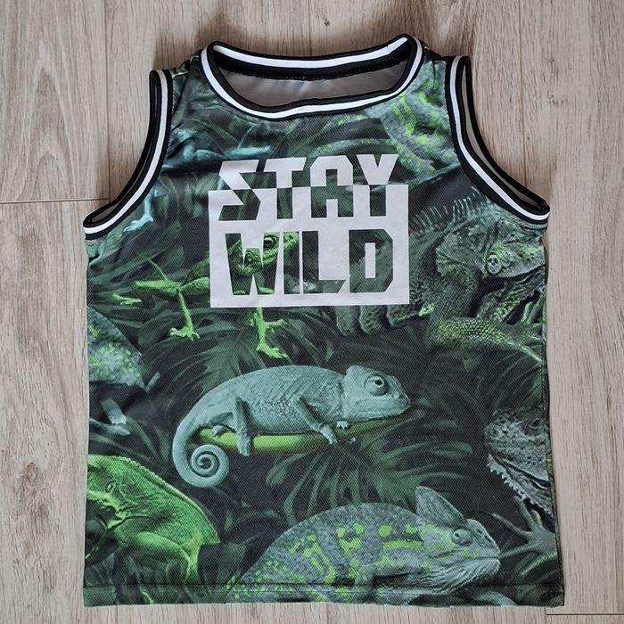 Детски блузи и потници - 134/140 см.