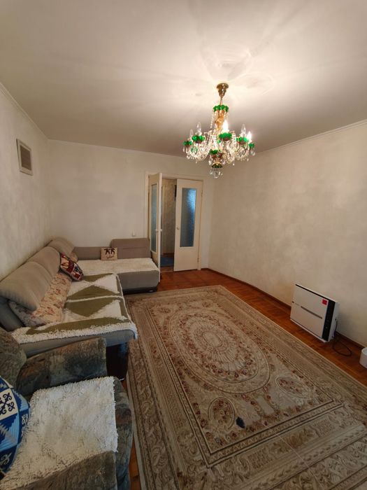 Продам 3 х район Рахмет
