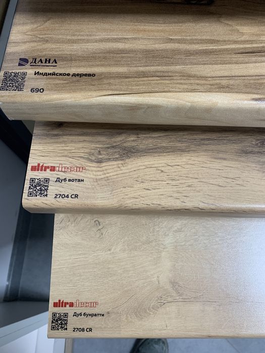 Изготовление столешницы, замена столешница