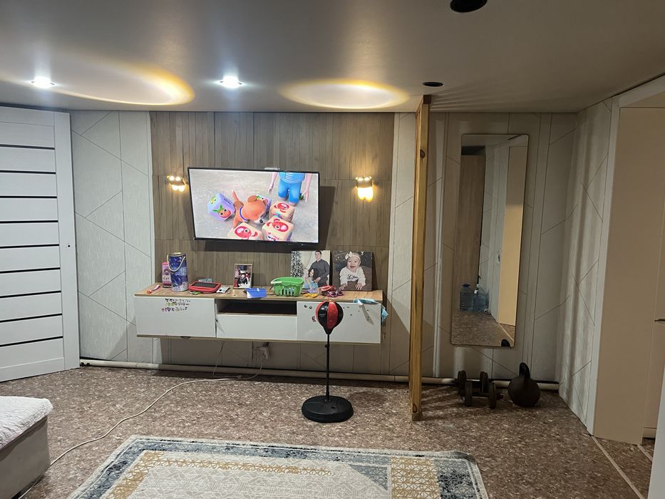 Продам дом в дачном массиве Мелиоратор