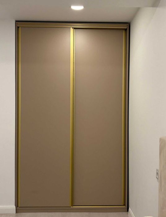 Mobilă pe comandă la preț corect – Calitate și design personalizat