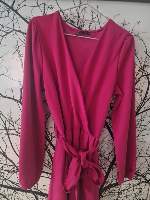 Rochit- salopeta Mohito Xl