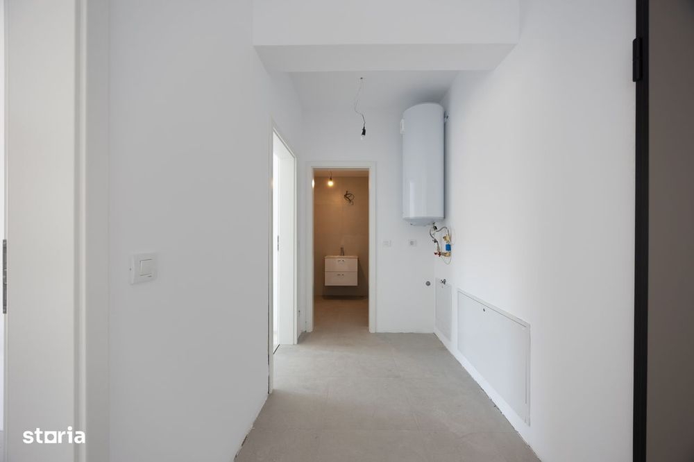 0 Comision!Apartament decomandat cu 3 camere si 2 balcoane,Metalurgiei