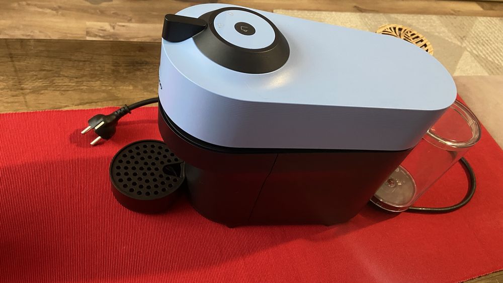 Vand Nespresso VERTUO POP