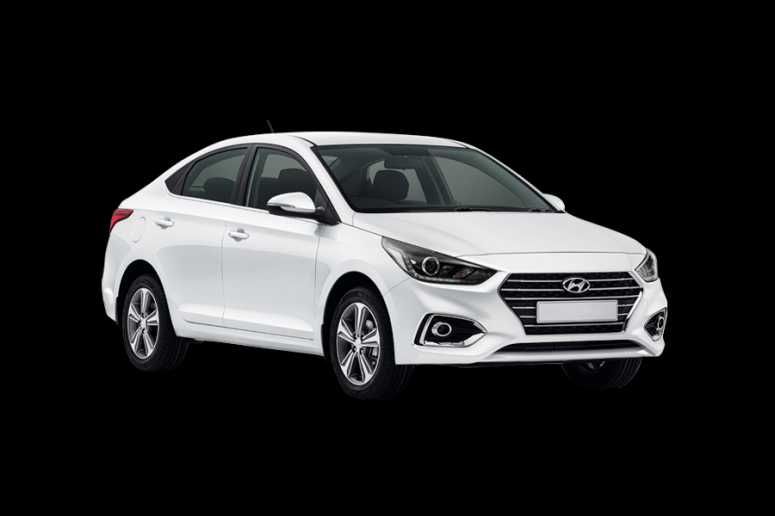 Бампер фара капот решетка радиатор двери на HYUNDAI Accent