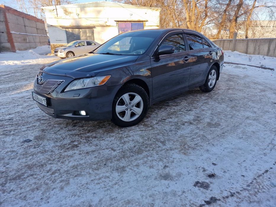 Продам диски с зимней резиной 5/114.3 р16 или обмен на золото