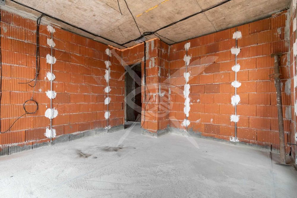 Къща в село Гурмазово № 73208