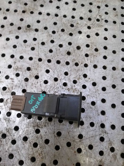 Buton airbag nissan qashqai j10 25585bc600
