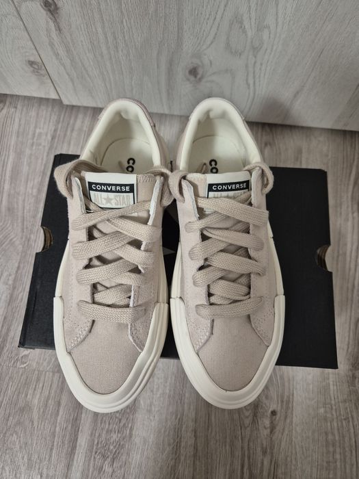 Concerse Chuck Taylor All Star Cruise