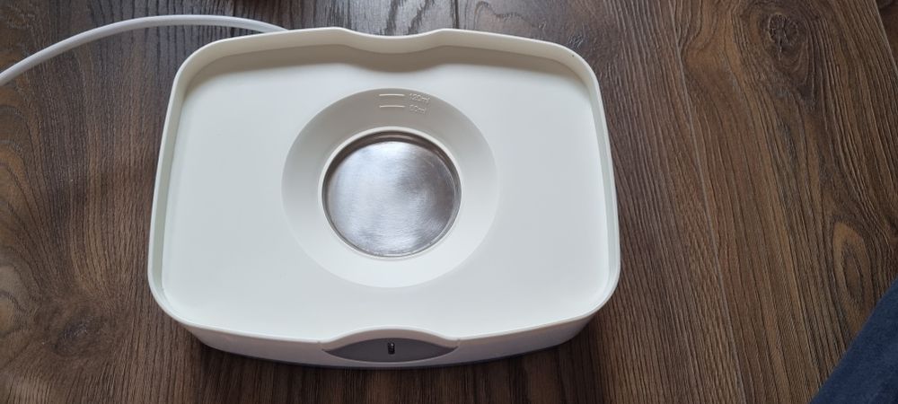 Стерилизатор Chicco