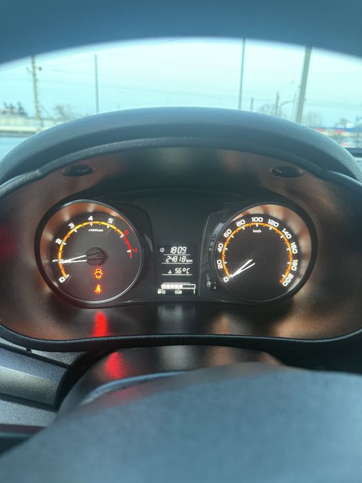 Продам гранту в отс