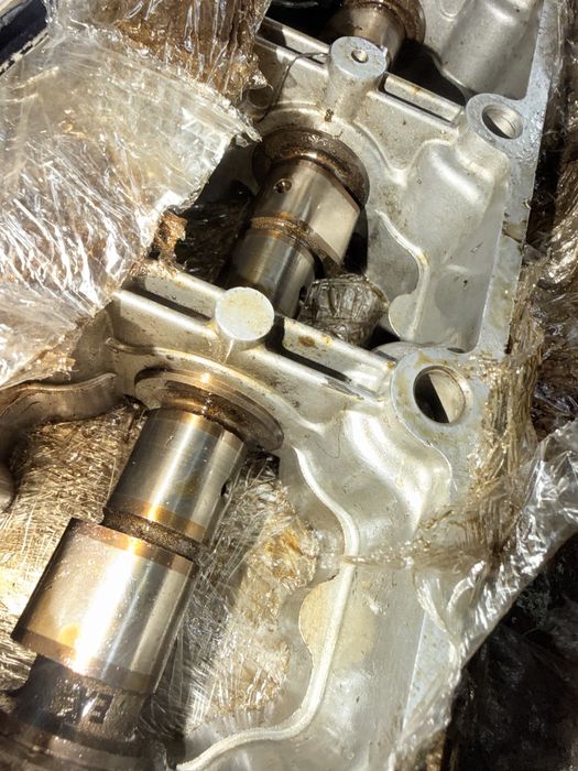 Nexia 1/2 zapchast Tablo Morda Tarpeda apshofka Mator