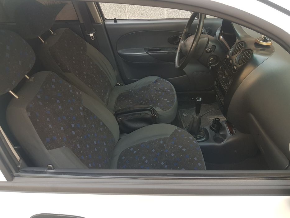 Matiz mx 2011 gen beriladi