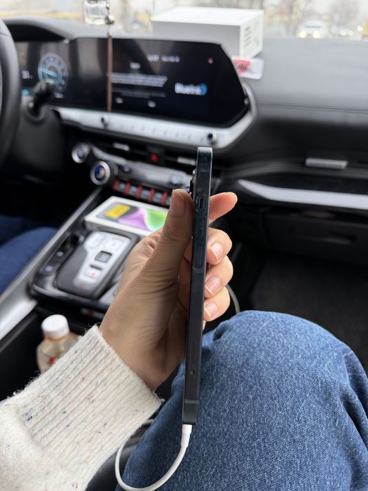 Продается iphone 14 в хорошем качестве