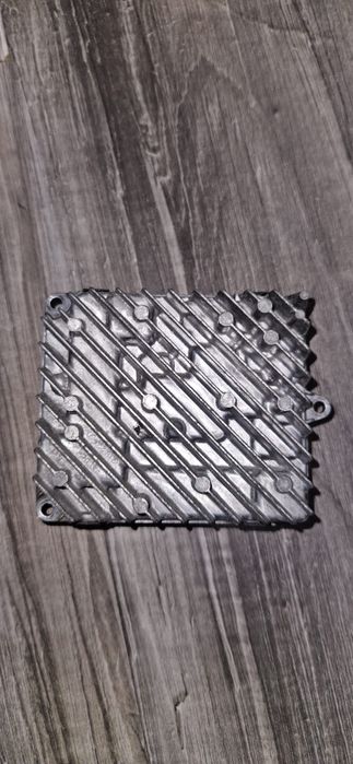 Оригинален ЛЕД Модул за Ауди