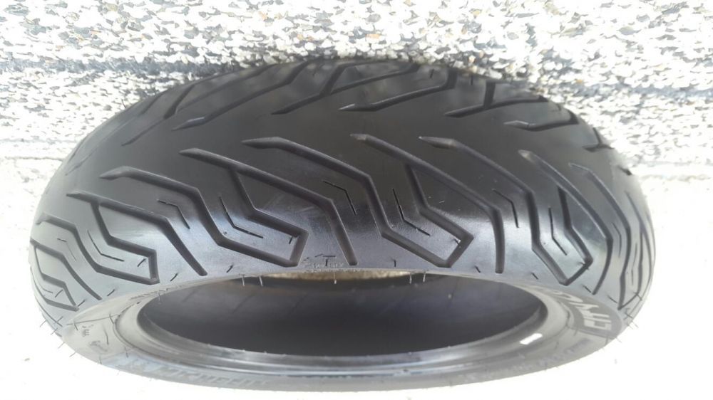 Гуми и джанти за скутери 120/70/12,130/70/12,130/60/13 и 140/60/13+др.