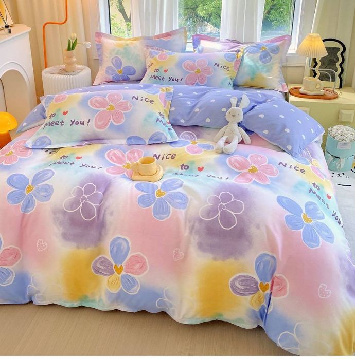 2 kishilik pastel  Xitoy mahsuloti