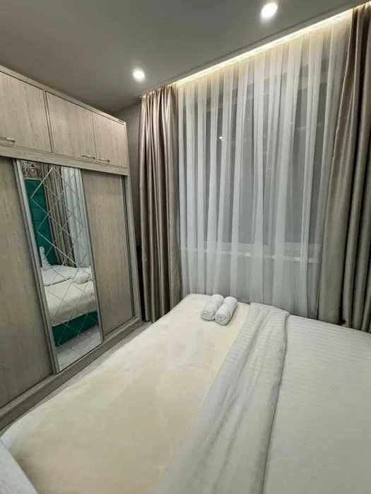 Аренда 1в2/2/9 Ойбек/ Госпитальный рынок