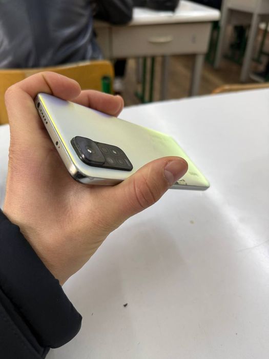 Redmi 11s toshkent