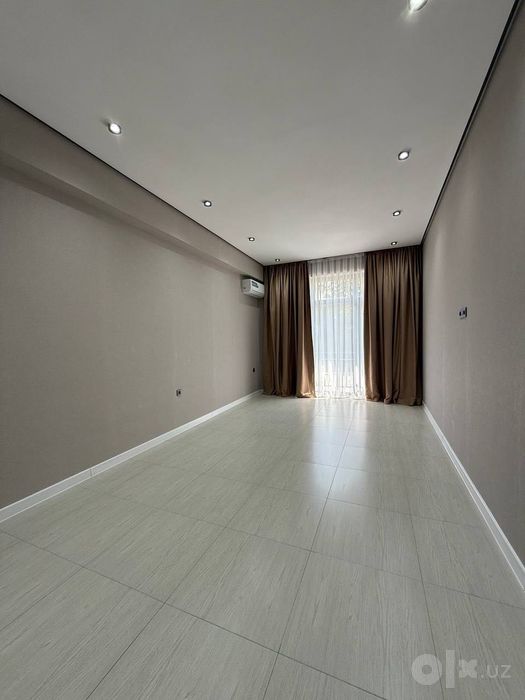 Sotuvda Townhouse 1 sotka Yakkasaroy tumani, Konstitutiva ko'chasi