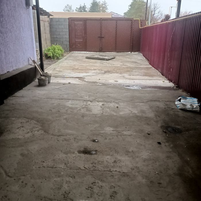 Продам дом в центре города