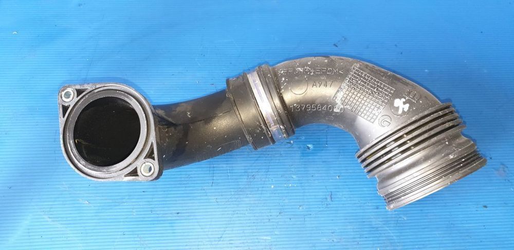 furtun tub admisie aer 130 multijet 2.3 d f1agl411d fiat ducato dupa 2011 euro 6 1379584080