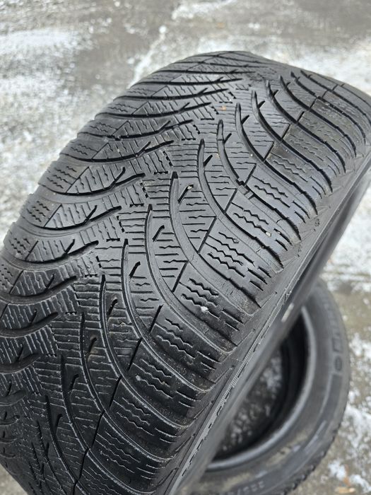 225 45 r17 anvelope iarna