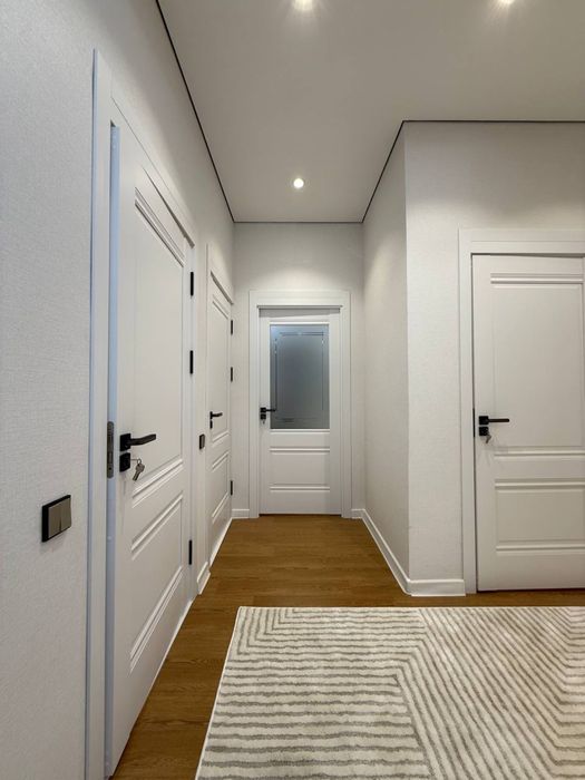 Юнусабад 11 квартал 3/2/10 ЖК Comfort House