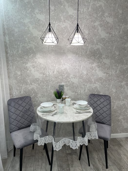 Квартира Люкс!!!