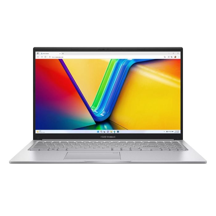 Asus vivobook 15 i7 12th gen