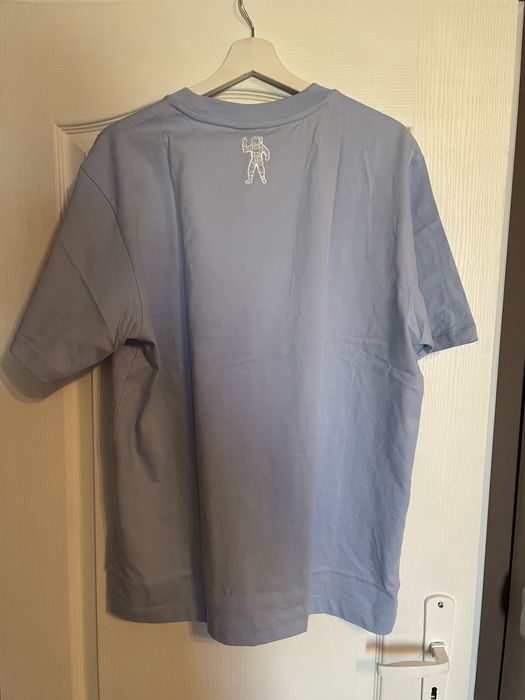 Тениска Billionaire Boys Club