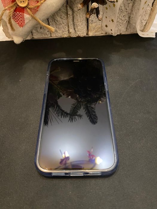 URGENT! Iphone 12 , 128 GB , 100% baterie , impecabil , 12 luni garant