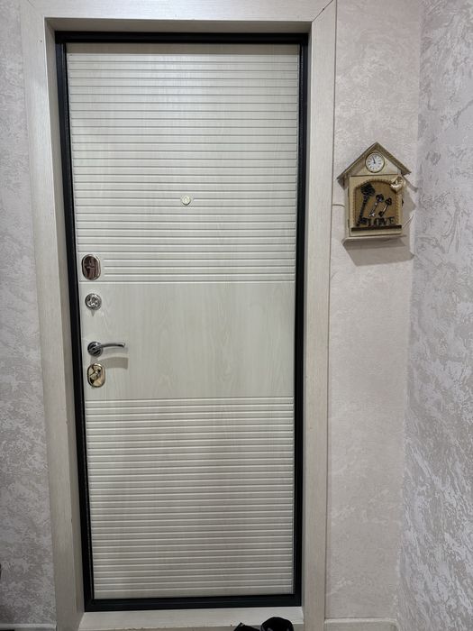 Продам 3 ком квартиру