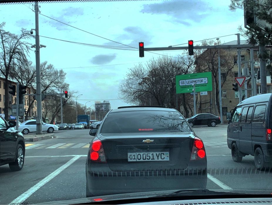 Suxoy arenda (Аренда сухая)