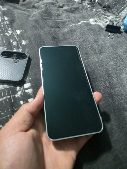 Продам Samsung s24+