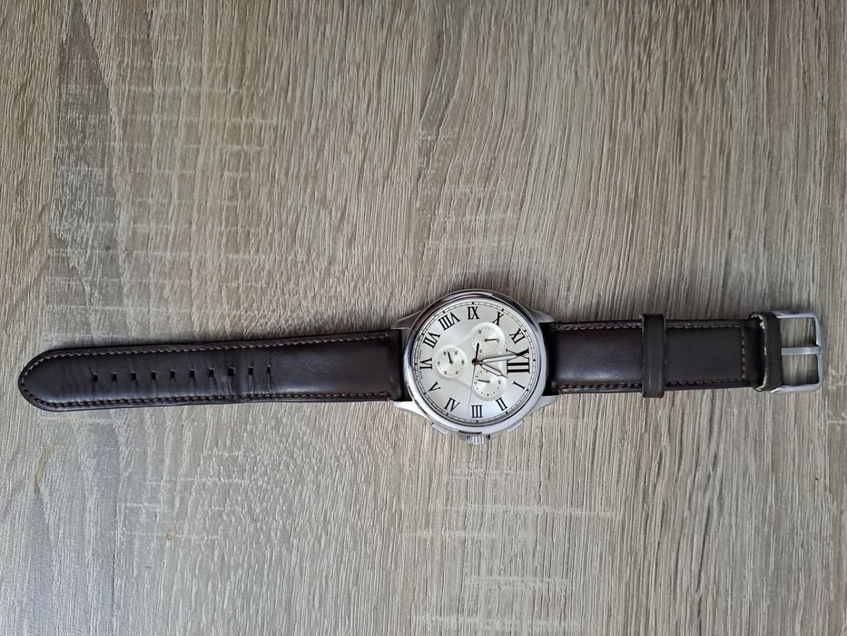 Ceas Fossil FS5638