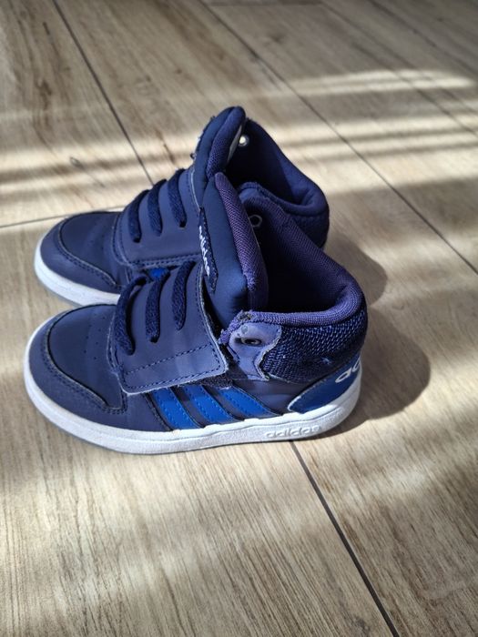 Adidasi copii marime 25